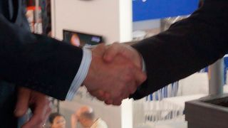 Mit der Übernahme von Nilit Plastics positioniert sich Celanese als globaler Anbieter von Nylon-Lösungen (PROCESS)