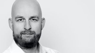 Der Autor: Björn Lorenzen ist Regional Vice President EMEA Central bei Yext (Bild: Yext)