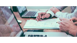 Eine aktuelle Studie zeigt: Nur wenige Führungskräfte entsprechen dem Ideal ihrer Mitarbeiter. (Bild: Pixabay)