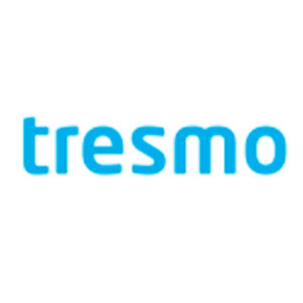Passend zum 10-jährigen Firmenjubiläum kündigt tresmo einen eigenen IoT-Baukasten an.