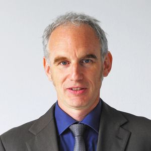 Thommas Simmons, AMA-Geschäftsführer: „Mit einem ordentlichen Umsatzplus von 6 % präsentiert sich unsere Branche im ersten Quartal mit solider Wachstumskurve.“