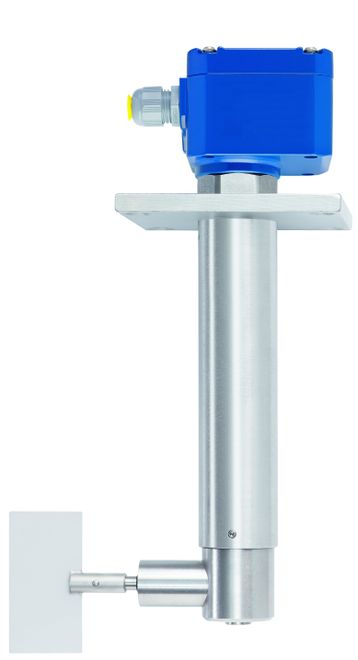 RN3003_front_neutral_CMYK.jpg (UWT GmbH)