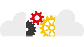 In Deutschland kooperiert Microsoft mit T-Systems. Die Telekomtochter übernimmt dabei die Rolle eines Datentreuhänders. (Microsoft)