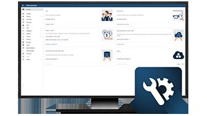 portfolio-monitor-mockup-300x169px-konfigurator (CAD+T Solutions GmbH)