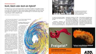 glatt-fa-115-wirbelschichtsysteme-konti--batch-oder-doch-ein-hybrid-de-p-a-2021-06-2s (Glatt Ingenieurtechnik GmbH)