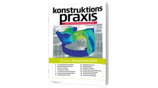 Whitepaper Cover: ()