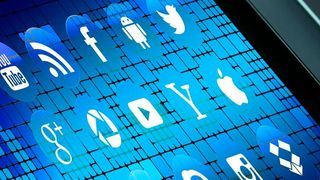 62 Prozent der Internetnutzer gaben an, seit Ausbruch der Corona-Pandemie in Deutschland vermehrt Beiträge zum aktuellen Geschehen in sozialen Netzwerken zu lesen.  (Bild: gemeinfrei)