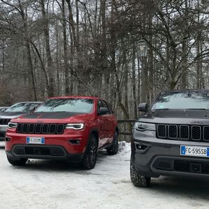 (Rehberg / »kfz-betrieb«)