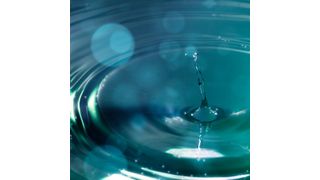 Ein Diskussionspapier der Processnet-Fachgruppe Produktionsintegrierte Wasser- und Abwassertechnik hilft bei der Entscheidungsfindung, inwieweit ZLD im industriellen Wassermanagement sinnvoll ist.  (© bmf-foto.de - Fotolia)