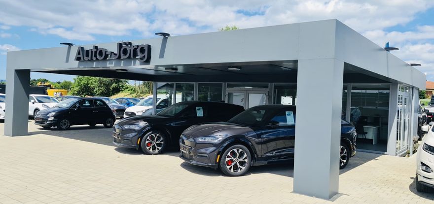 bu--rocontainer---verkaufscontainer4 (HaCoBau Raummodule GmbH)