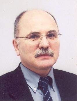 Prof. Dr.-Ing. Günter Wozny, TU Berlin: „Wir drehen uns im Kreis – die Probleme, die besprochen worden sind, waren schon vor ein paar Jahren bekannt. Die Steigerung der Qualität und der Funktionalität der CAD-Werkzeuge können nur mit den Erfahrungen der Nutzer realisiert werden.“ (Archiv: Vogel Business Media)