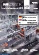 Intralogistics Journal 2016 (vbm)