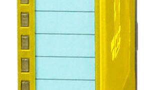 Jetzt auch für Fail Safe over Ethercat (FsoE): Das kompakte Slio-IO-System wurde um Safety-Module ergänzt. (Yaskawa)