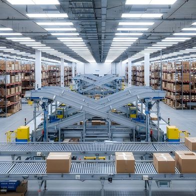 adobestock-1998459575-innovate-visuals-experten-talk-e-commerce-logistik-969x545v1 (Bild: © Innovate Visuals/stock.adobe.com)