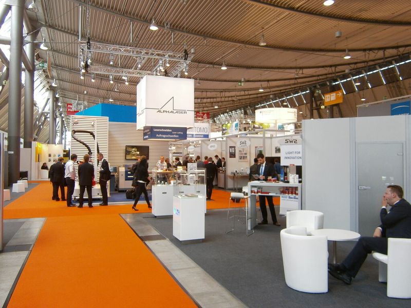  (Bild: Königsreuther)