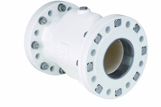 /imgserver/companyimg/temp/VF-2 ()