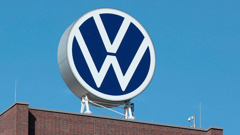 Die Abhöraffäre zieht bei Volkswagen weiter ihre Kreise.(Bild:  Volkswagen)