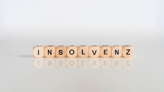 Das Chemieunternehmen Venator Germany musste Insolvenz anmelden – die Suche nach einer Zukunftslösung läuft.(Bild:  frei lizenziert /  Pixabay)