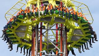 free_fall_tower.jpg (Conductix-Wampfler GmbH)