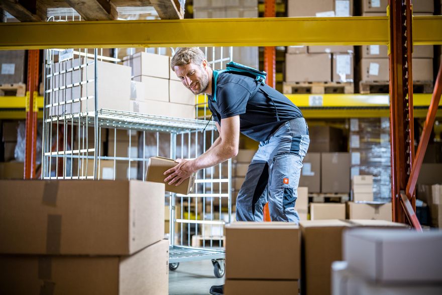 a1150046 (topsystem Systemhaus GmbH - Lydia Voice Solutions)