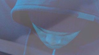 Cyber-Kriminelle gefährden Privatpersonen und Unternehmen. (Dekra Akademie)