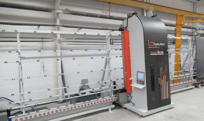 (Quelle:  Bonfiglioli)