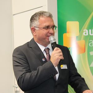 (elektrotechnik/Vogt/Kunze)