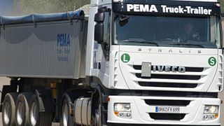 Diversa Hambach Gmbh Ubersicht