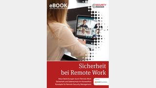 Whitepaper Cover: VIT