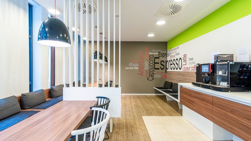 P+Z Engineering GmbH_18.png (P+Z Engineering GmbH)