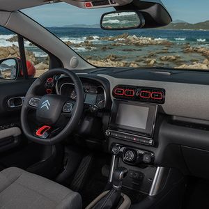 (Citroën)