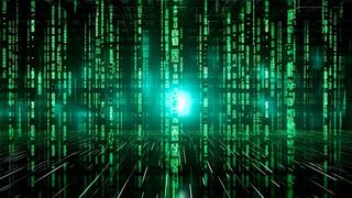 Alle großen KI-Modelle beruhen auf gigantischen, zusammengetragenen Datenmodellen. (Bild: Jennifer - stock.adobe.com)