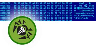 Doctor Web warnt vor gut getarnten Trojanern in Dateisystem und Registry. (Archiv: Vogel Business Media)