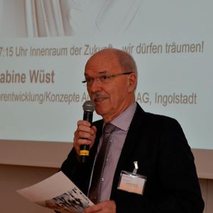 (Foto: Bayern Innovativ)