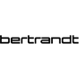 logo-oficial-bertrandt-negro-fondo-blanco (Bertrandt)
