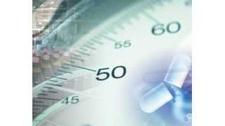 Der Felten-Leitfaden zum prozessorientierten Wiegen und Dosieren in der Produktion beschreibt eine produktneutrale Konzeption zur umfassenden Integration und Automatisierung. (Cover: Felten)