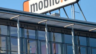 Bereits zu Beginn des Jahres gab es Spekulationen über einen Verkauf von Mobile.de, nun ist ein neuer Eigentümer gefunden. (Achter/»kfz-betrieb«)