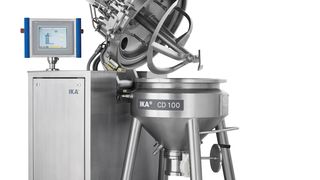 CD_100_Prod(1)_2013-06_RGB_300dpi ()