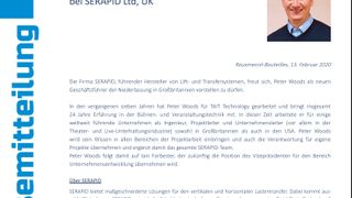 Peter.PNG (SERAPID Deutschland GmbH)