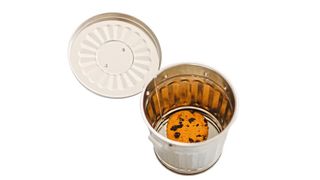 Google unterstützt künftig keine Tracking-Cookies mehr. Das hat auch Auswirkungen auf das Onlinemarketing von Autohäusern und Werkstätten. (Bild: @Federica Fortunat - stock.adobe.com)