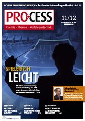 S001_PROC-011.2018 (VCG)