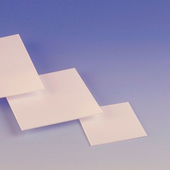 Filtermembranen Filtermembranen