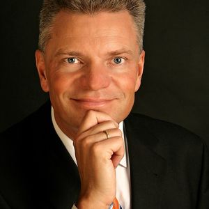 (Bild: Laser Zentrum Nord)