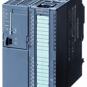 Das Wägemodul Siwarex FTA bietet vielseitige Wägefunktionen für die einfache Integration in Simatic S7 und Simatic PCS7. 