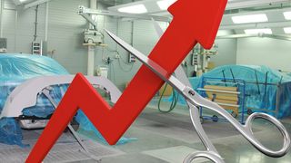 90099475 (Bild: Wenz)