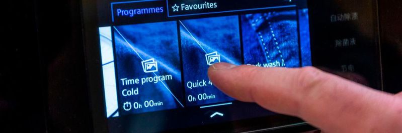 Nachdem die Fachmesse LOPEC 2020 wegen des Coronavirus abgesagt wurde, findet die nächste LOPEC am 24. und 25. März 2021 in München statt. Der zugehörige Fachkongress öffnet bereits einen Tag früher seine Pforten. (Bild:  LOPEC)