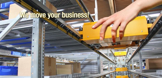 Bild5.jpg (Conductix-Wampfler GmbH)