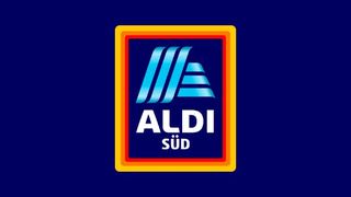 Aldi Süd verlängert die Pilotphase von Cloud4Log nach erfolgreichen sechs Monaten. Dabei spielen KI und die Erfassung von Lieferabweichungen eine wichtige Rolle. (Bild: Aldi Süd)