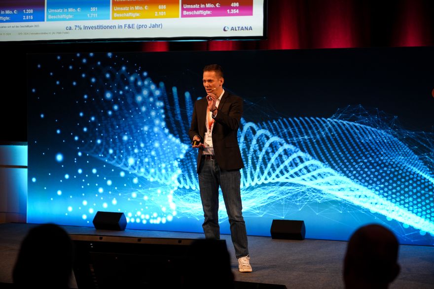 dsc08606 (INFOMOTION GmbH)