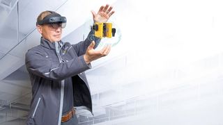 "Für Anwender wird die Anerkennung von Schutzkonzepten erheblich erleichtert, da die herausragenden Eigenschaften des Melders im Rahmen der VdS-Zertifizierung durch unabhängige Laborprüfungen bestätigt wurden", Nils Vespermann, Leiter Produktmanagement GreCon Brandschutz. (Bild: Fagus Grecon)